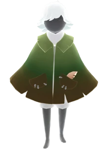 Spirit-of-Adventure-Shop