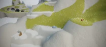 A)