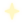 FT-light