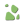 Green-light-icon