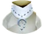 Pingente Supremo da Passagem