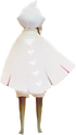 Kizuna-AI-cape-back