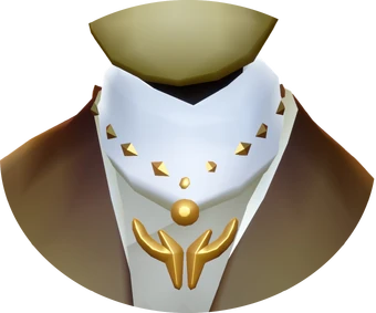 340?cb=20250902223447