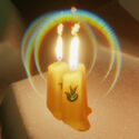 SOTLP-Seasonal-Candles.jpeg (29 KB) A Season of The Little Prince candle bunch in the Golden Wasteland