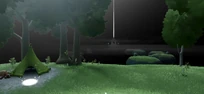 Relicário LA 16 (longe)