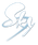 Sky Logo.png