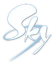 Sky Logo