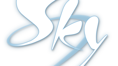 Sky Children Of The Light Wiki Fandom Sky Children Of The Light Wiki Fandom