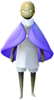Wisteria-cape-front