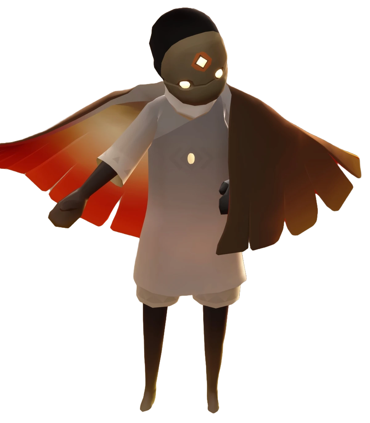 光染め | Sky 星を紡ぐ子どもたち Wiki | Fandom