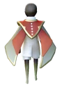 The Cape