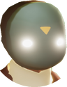 Assembly mask scolding v2.png (210 KB) Triangle on forehead mask