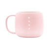 Caneca de Capa do Florescer