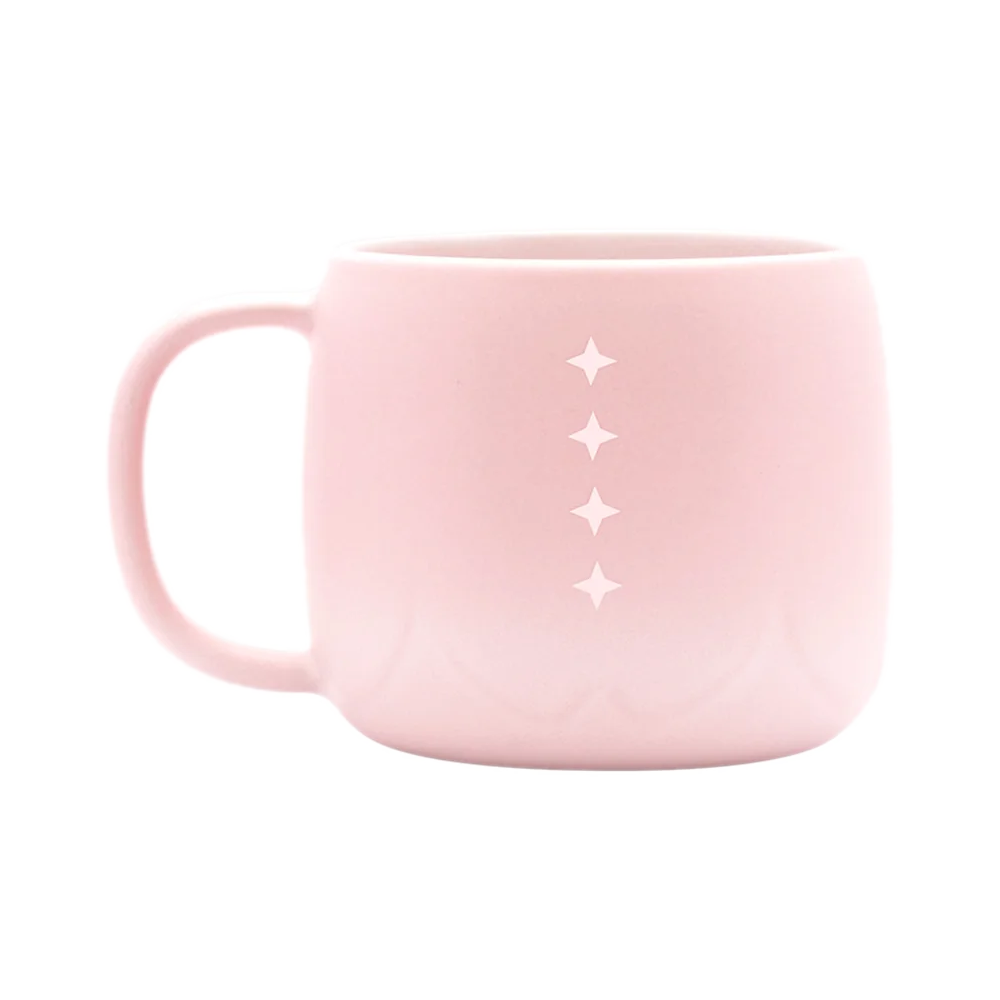 【STAR未連携】sky 花びらケープ That Sky Shop/第9弾 | Sky 星を紡ぐ子どもたち Wiki | Fandom