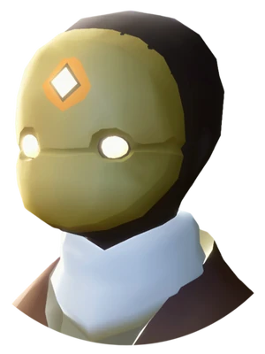 Cabelo da Estudante Educada