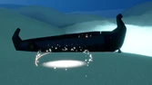 Quest 9 Replay Antler