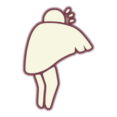 そっと覗く郵便屋 | Sky 星を紡ぐ子どもたち Wiki | Fandom