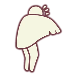夢かなう季節 | Sky 星を紡ぐ子どもたち Wiki | Fandom