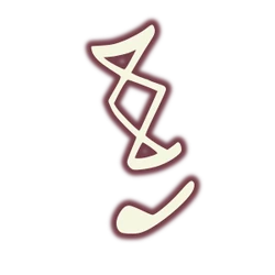 【お値下げ中】Sky 星を紡ぐ子供たち  そっと覗く郵便屋のケープ ピンバッチ お値下げ中】Sky 星を紡ぐ子供たち そっと覗く郵便屋のケープ ピンバッチ