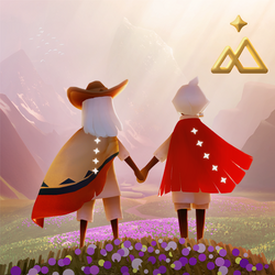 Sky: Children of the Light - Apps on Google Play