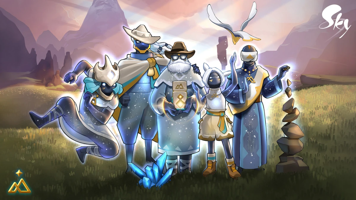 【未連携】【即日発送】Sky星を紡ぐ子どもたち 瞬きの肩組み ピンバッジ 2025年最新】sky 星を紡ぐ子どもたち バッジ 未連携の人気アイテム