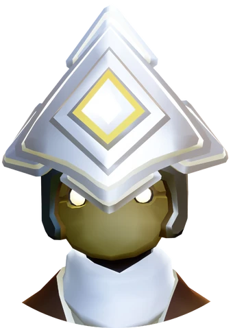 フェイスアクセサリー | Sky 星を紡ぐ子どもたち Wiki | Fandom