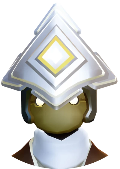 アクセサリー SKY 楽天市場】【Sora ネックレス】青空 玉 球体 ペンダント 空 雲