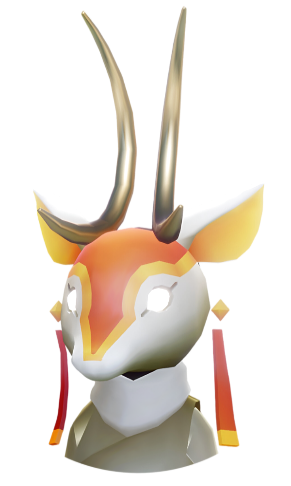 https://static.wikia.nocookie.net/sky-children-of-the-light/images/c/cd/Mask20-Seasonal_SoG_2019.png/revision/latest/scale-to-width-down/962?cb=20210719171249