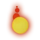 Piece-of-light