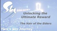 Spirit Constellations and Unlocking Ultimate Rewards