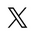 Twitter Logo.png