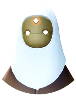 【新品・未開封】sky星を紡ぐ子どもたち大精霊まとめ売り 985?cb=20230721043519