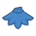 Crab Whisperer Cape