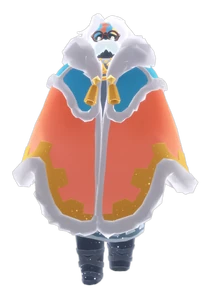 Migrating-Bellmaker-cutout