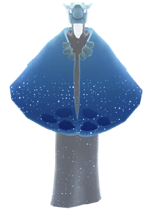 Prophecy-Spirit-Prophet-of-Water