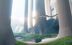 Forest meadow.png