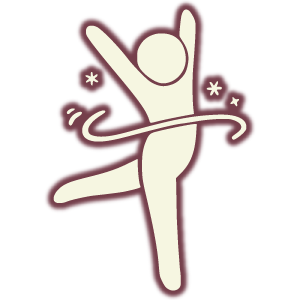 Twirling Champion | Sky: Children of the Light Wiki | Fandom Twirling Champion | Sky: Children of the Light Wiki | Fandom