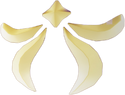 Aurora-ticket-for-encore-event