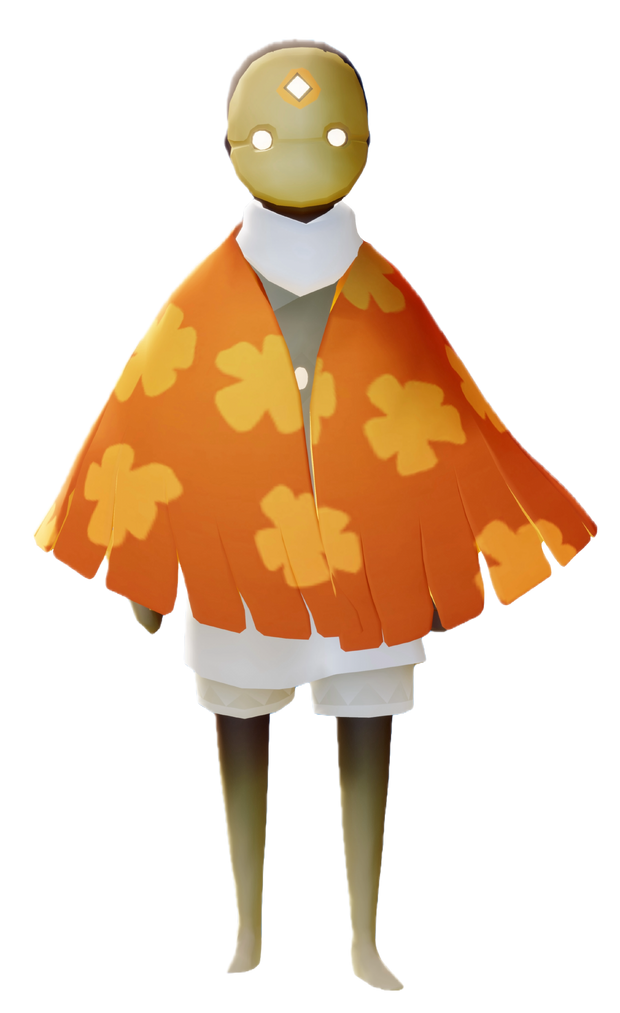 https://static.wikia.nocookie.net/sky-children-of-the-light/images/d/d1/Season_of_sanctuary_cape_chill_front_v2.png/revision/latest/scale-to-width-down/620?cb=20210725224353