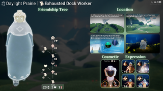 Exhausted-Dock-Worker-Guide-777-Ed