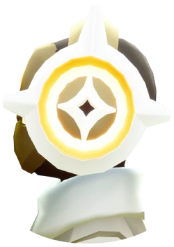 ヘッドアクセサリー | Sky 星を紡ぐ子どもたち Wiki | Fandom