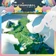 Sky-×-Cinnamoroll-Pop-Up-Cafe-Quest-3-mimi4117-sam6917