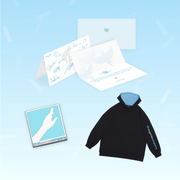 TGC-2023-Anniversary-Pack