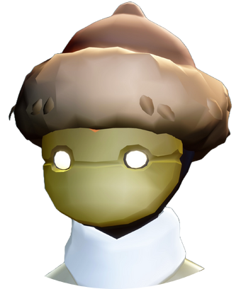 Hair Accessories | Sky: Children of the Light Wiki | Fandom