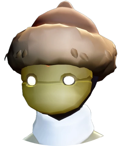 ヘアアクセサリー | Sky 星を紡ぐ子どもたち Wiki | Fandom