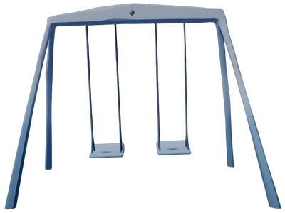 Balanço dos Dias de Amor