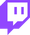 Twitch Logo.png