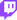 Twitch Logo.png