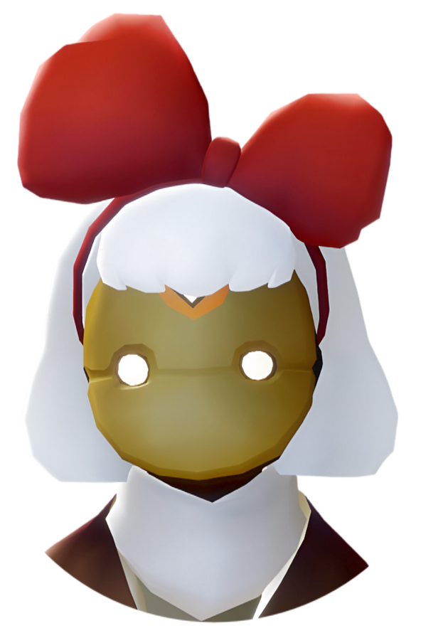 https://static.wikia.nocookie.net/sky-children-of-the-light/images/d/d5/Belonging_Hair_Prairie.png/revision/latest/scale-to-width-down/592?cb=20210725173514