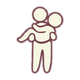 Feudal-Lord-Action-icon